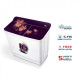 Walton WWM-M80 Washing Machine